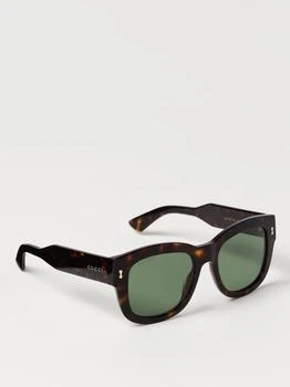 推荐Sunglasses men Gucci商品