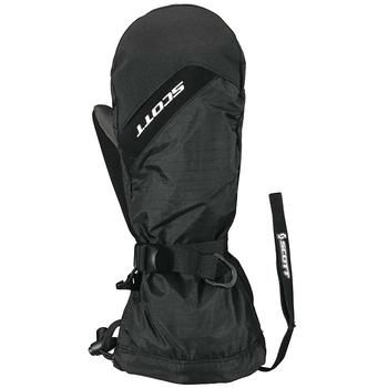 商品Scott USA | Ultimate Spade Plus Mitten,商家Mountain Steals,价格¥267图片