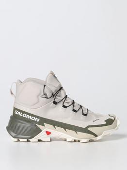 商品Salomon | Salomon 运动鞋 女士,商家GIGLIO CN,价格¥1088图片