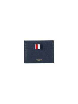 推荐Thom Browne Wallets商品