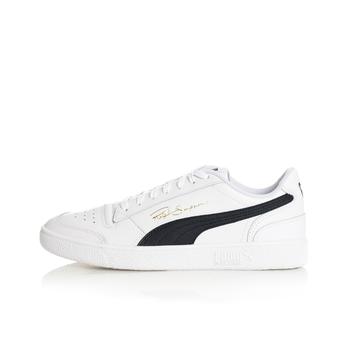 Puma | PUMA Shoes Men Pelle商品图片,5.9折