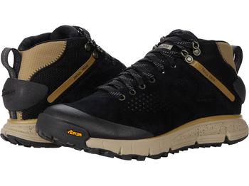 product 4" Trail 2650 Mid GTX image