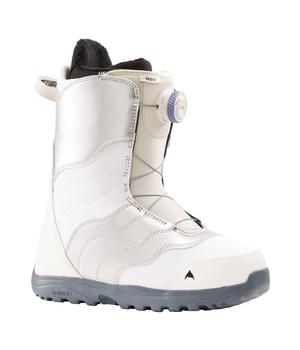 product Mint Boa® Snowboard Boot image