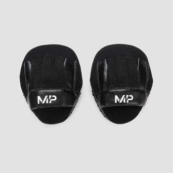 商品Myprotein | MP Boxing Pads - Black,商家The Hut,价格¥265图片