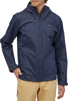 patagonia, Patagonia | Patagonia Men's Torrentshell 3L Rain Jacket商品图片 8.9折起