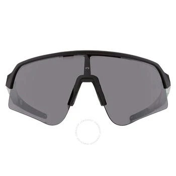 Oakley | Sutro Lite Sweep Prizm Black Shield Men's Sunglasses OO9465 946522 39 5.3折