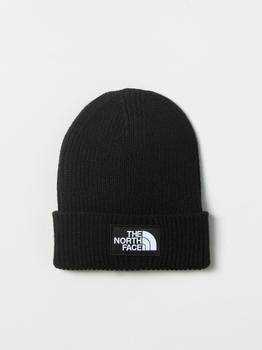 商品The North Face | The North Face hat for man,商家Giglio,价格¥169图片