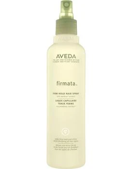 Aveda | firmata™ Firm Hold Hair Spray,商家Nordstrom,价格¥245