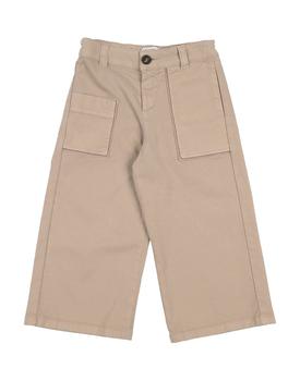 美国Brunello Cucinelli, Brunello Cucinelli | Casual pants商品图片 2折