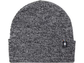SmartWool | Cozy Cabin Hat商品图片,独家减免邮费