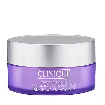 推荐Clinique Take The Day Off Cleansing Balm (3.8 oz.)商品