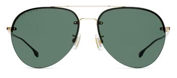 推荐Boss BOSS 1066/F/S 0000 Aviator Sunglasses商品