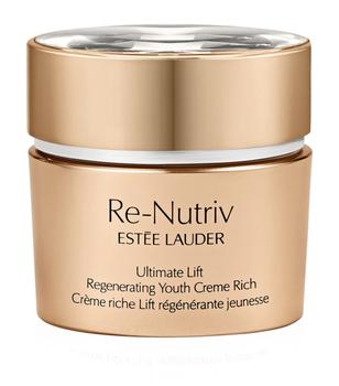 推荐Re-Nutriv Ultimate Lift Regenerating Youth Eye Creme Rich (50ml)商品