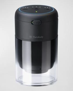 Therabody | TheraCup Smart Cupping Device,商家Neiman Marcus,价格¥1130