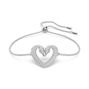 商品Swarovski | SWAROVSKI 其他DEFAULT女士手镯 5625534,商家Beyond Chinalux,价格¥799图片