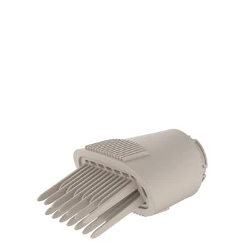 Shark | Shark FlexStyle™ Wide-Tooth Comb Attachment,商家Dermstore,价格¥328