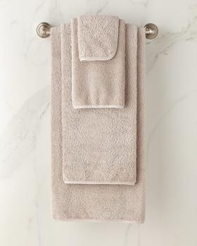 商品Graccioza | Egoist Bath Towel,商家Neiman Marcus,价格¥685图片