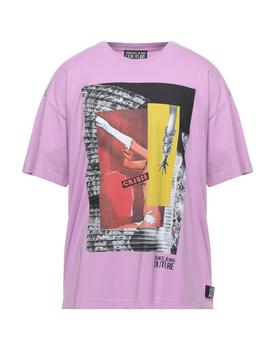 Versace | T-shirt商品图片,3.4折