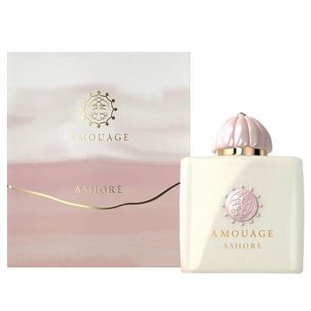 推荐Amouage Ashore Eau de Parfum, 100 ml (3.4 oz)商品