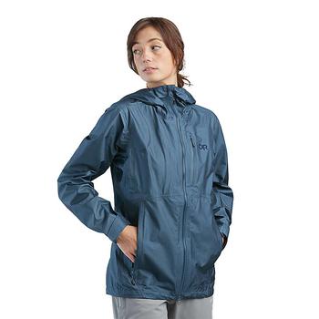 product Outdoor Research Women's Helium Ascentshell Jacket image