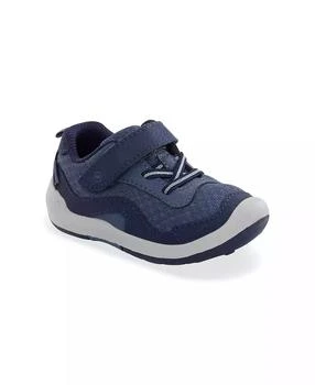 Stride Rite | Little Boys Srt Winslow 2.0 APMA Approved Shoe,商家Macy's,价格¥412