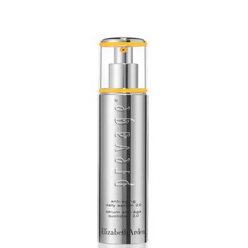 Elizabeth Arden | Elizabeth Arden Prevage Anti-Aging Daily Serum 2.0 1.7 oz商品图片,