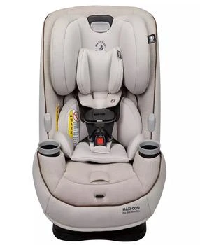 Maxi-Cosi | Pria Max All-in-One Convertible Car Seat,商家Macy's,价格¥2350