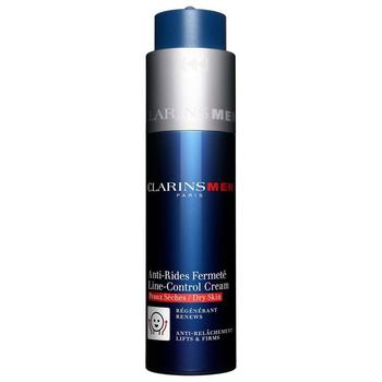 娇韵诗面霜系列, Clarins | 欧洲直邮Clarins娇韵诗男士面霜抗皱抗老保湿提拉紧致肌肤50ml商品图片 额外8.2折x额外9折, 额外八二折, 额外九折