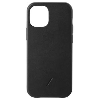iphone真假, Native Union | Native Union Clic Classic iPhone Case - Black商品图片 5.9折