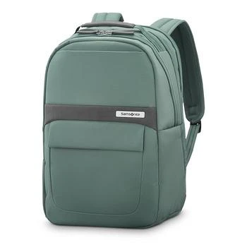 Samsonite | Elevation Plus Softside Backpack 6.6折