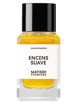 Matiere Premiere | Encens Suave Eau de Parfum商品图片,