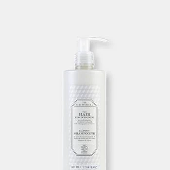 Rerum Natura | Organic Certified Hair Conditioner 12.84 FL OZ,商家Verishop,价格¥251
