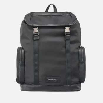 Valentino | Valentino Men's Cardano Backpack - Black,商家The Hut,价格¥1017