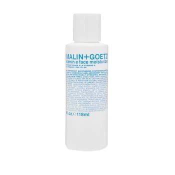 Malin + Goetz | Malin + Goetz Vitamin E Face Moisturiser,商家END. Clothing,价格¥420