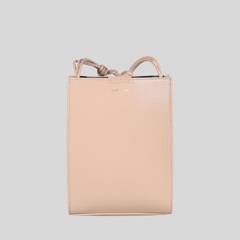 Jil Sander | Jil Sander Bags.商品图片,8.4折