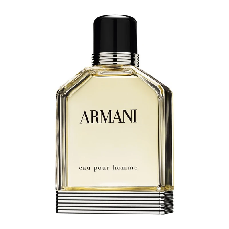 推荐Giorgio Armani阿玛尼 本色男士淡香水100ml商品