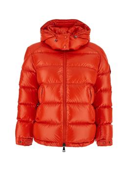 Moncler | Maire Down Jacket商品图片,