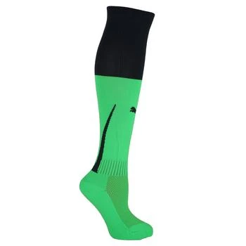 Puma | Power 5 Knee High Soccer Socks (Youth),商家SHOEBACCA,价格¥48