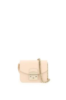 furla metropolis评价, Furla | METROPOLIS MINI CROSSBODY BAG商品图片 额外7折, 额外七折