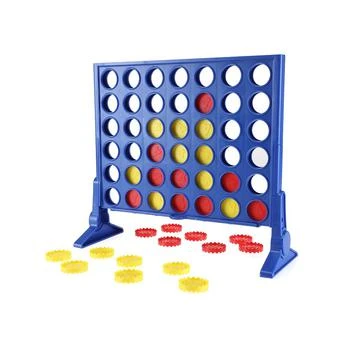 Hasbro | Hasbro Connect 4 7.5折