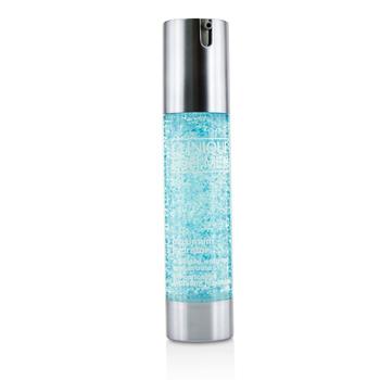 转运珠真假, Clinique | Clinique 男士水磁场爆珠保湿凝露 48ml/1.6oz商品图片 
