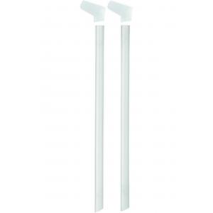 商品Camelbak | Camelbak - Eddy Plus Bite Valves & Straws,商家New England Outdoors,价格¥90图片