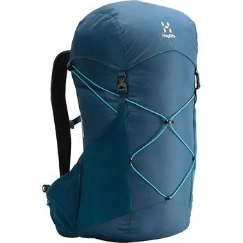 推荐L.I.M 25L Backpack商品