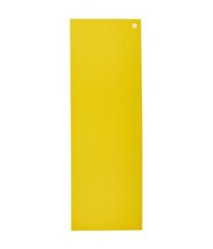 商品Manduka | PROlite™ Yoga Mat 专业 瑜伽垫 防滑耐用 不粘腻 德国制造,商家Zappos,价格¥773图片