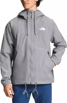 The North Face | The North Face Men's Antora Rain Hooded Jacket 4.4折