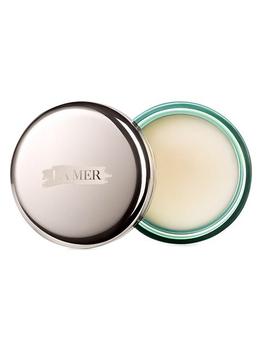 商品La Mer | The Lip Balm,商家Saks Fifth Avenue,价格¥543图片