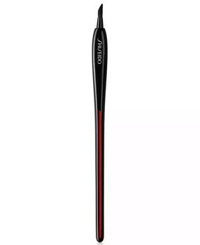 Shiseido | Katana Fude Eye Lining Brush,商家Macy's,价格¥150