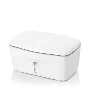 OXO | Tot Perfect Pull Wipes Dispenser,商家Bloomingdale's,价格¥171