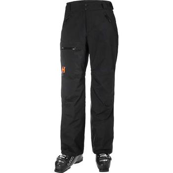 Helly Hansen | Men's Sogn Cargo Pant商品图片,5.6折