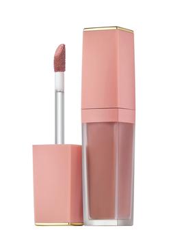 雅诗兰黛白金粉底液眉笔, Estée Lauder | Oh Naturelle! Pure Color Envy Paint-On Liquid Lip Color - Matte商品图片 